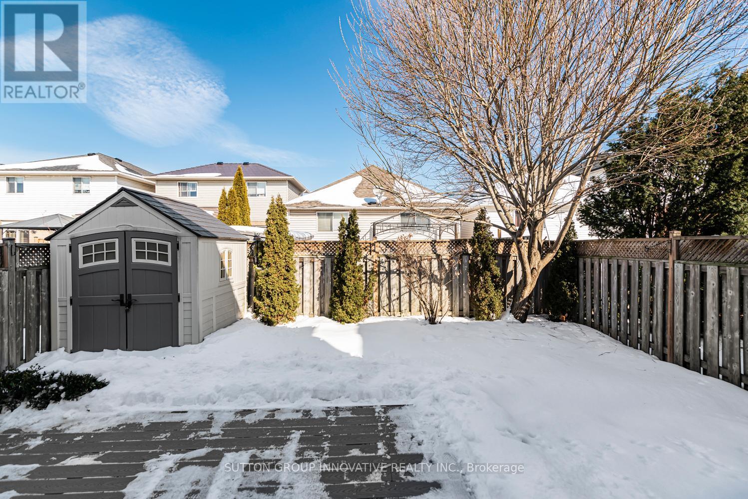 27 BEAVERTON DRIVE - 47