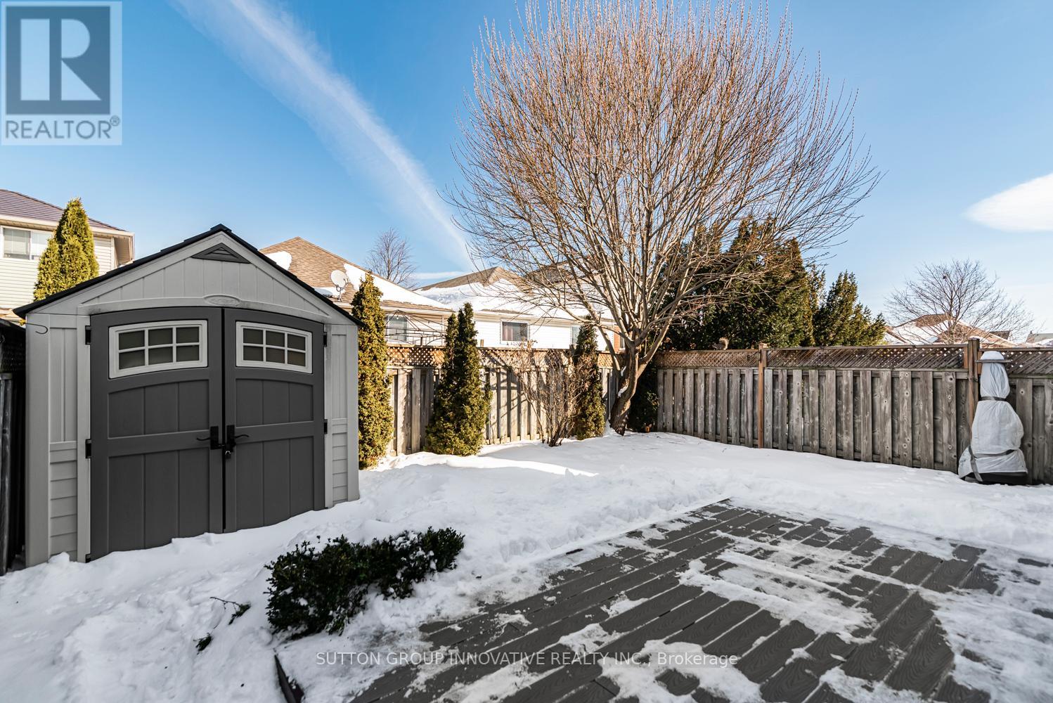27 BEAVERTON DRIVE - 48