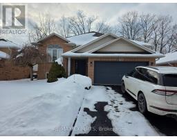 73 FOXTAIL AVENUE