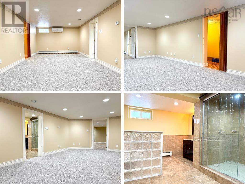 Property 35 of 50 of 27 Regent Street