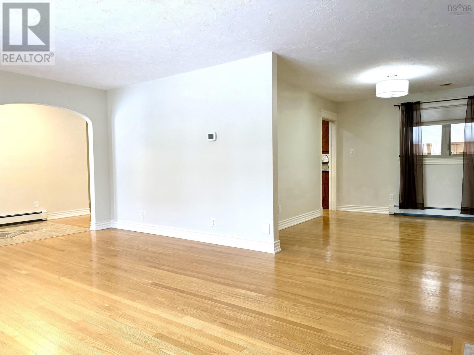 Property 13 of 50 of 27 Regent Street