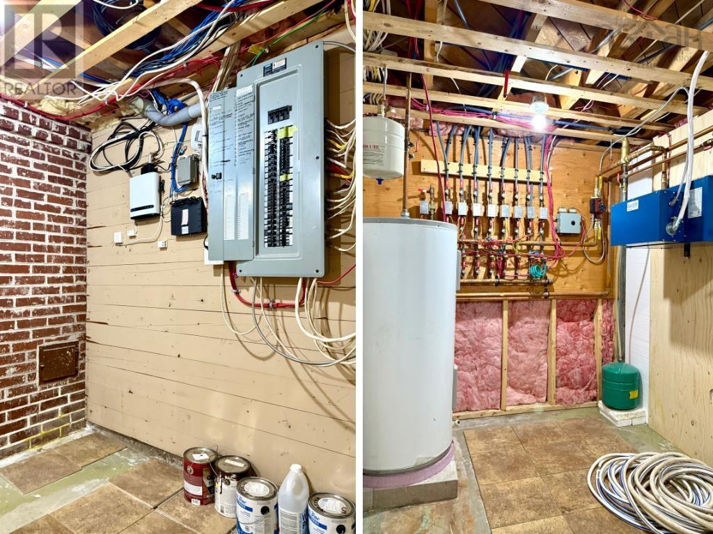 Property 43 of 50 of 27 Regent Street