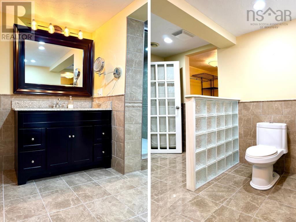 Property 36 of 50 of 27 Regent Street