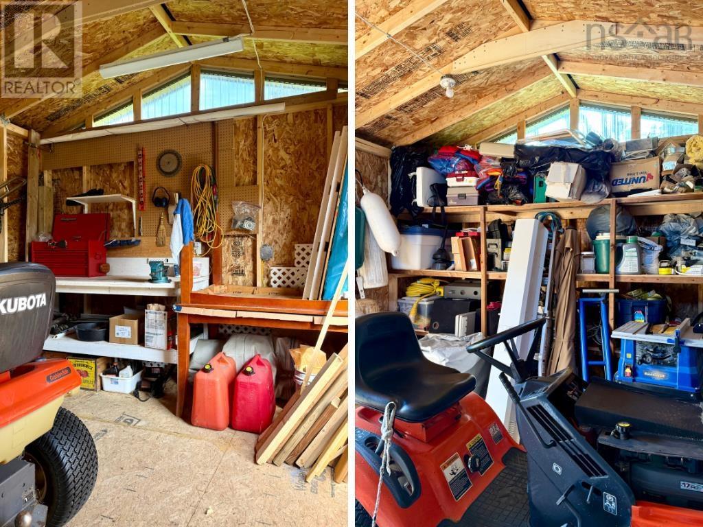 Property 49 of 50 of 27 Regent Street