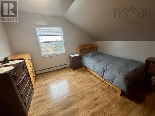 Property 7 of 31 of 721 St. Joseph Street