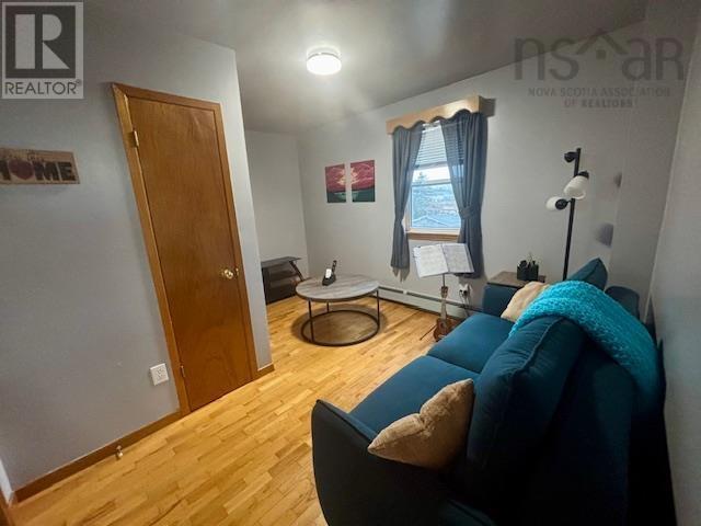 Property 22 of 31 of 721 St. Joseph Street