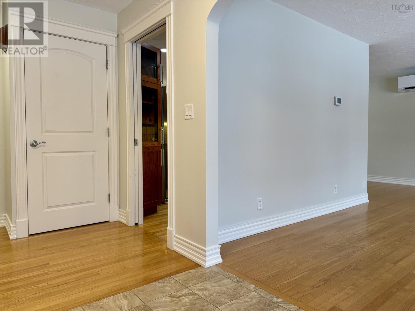 Property 9 of 50 of 27 Regent Street