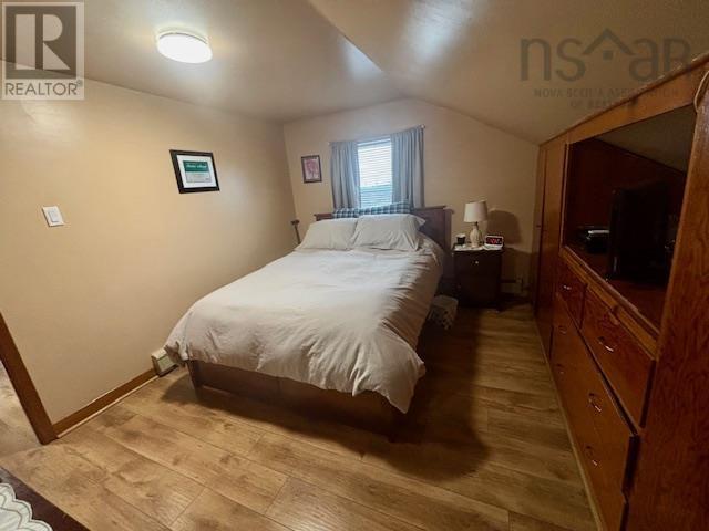 Property 11 of 31 of 721 St. Joseph Street