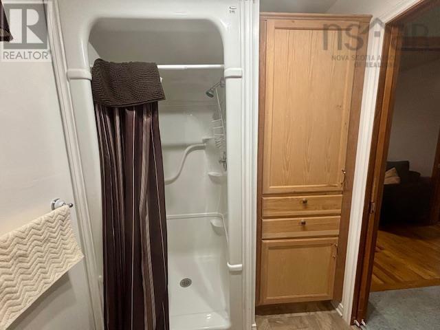 Property 21 of 31 of 721 St. Joseph Street