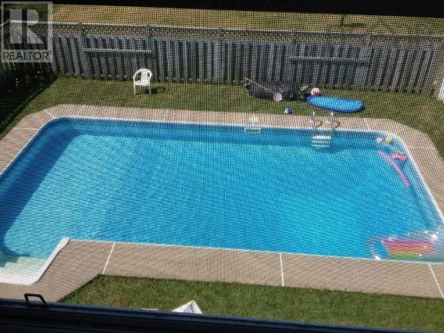 Property 25 of 31 of 721 St. Joseph Street