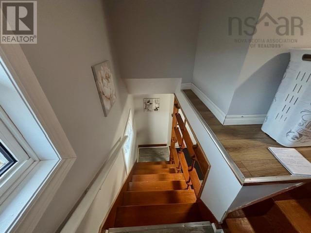 Property 12 of 31 of 721 St. Joseph Street