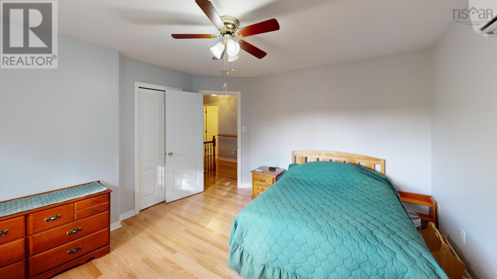 Property 34 of 49 of 15 Kara Court