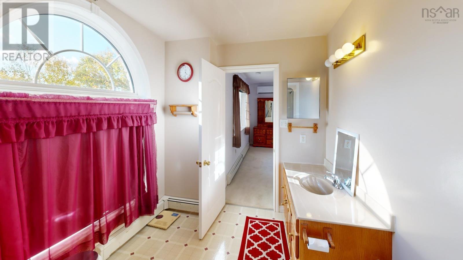 Property 32 of 49 of 15 Kara Court