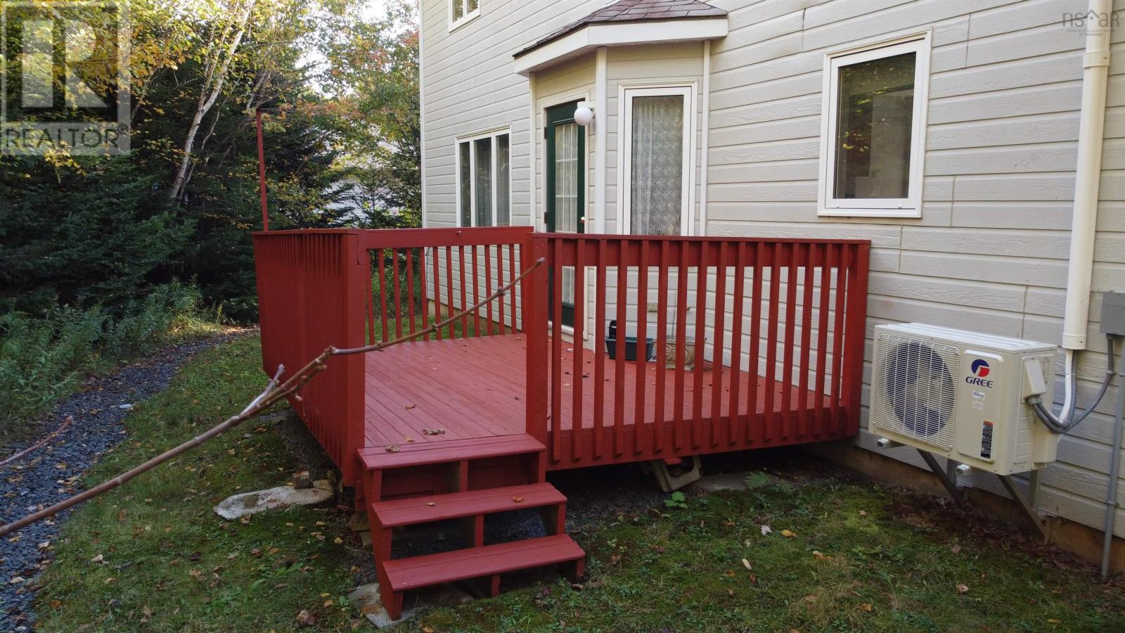 Property 8 of 49 of 15 Kara Court