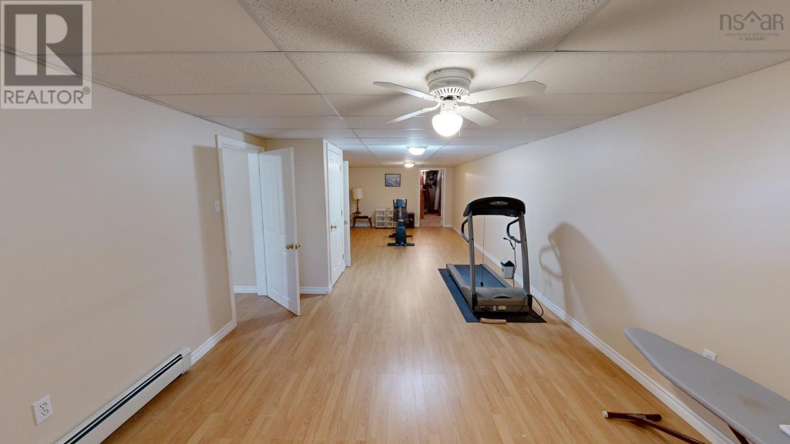 Property 45 of 49 of 15 Kara Court