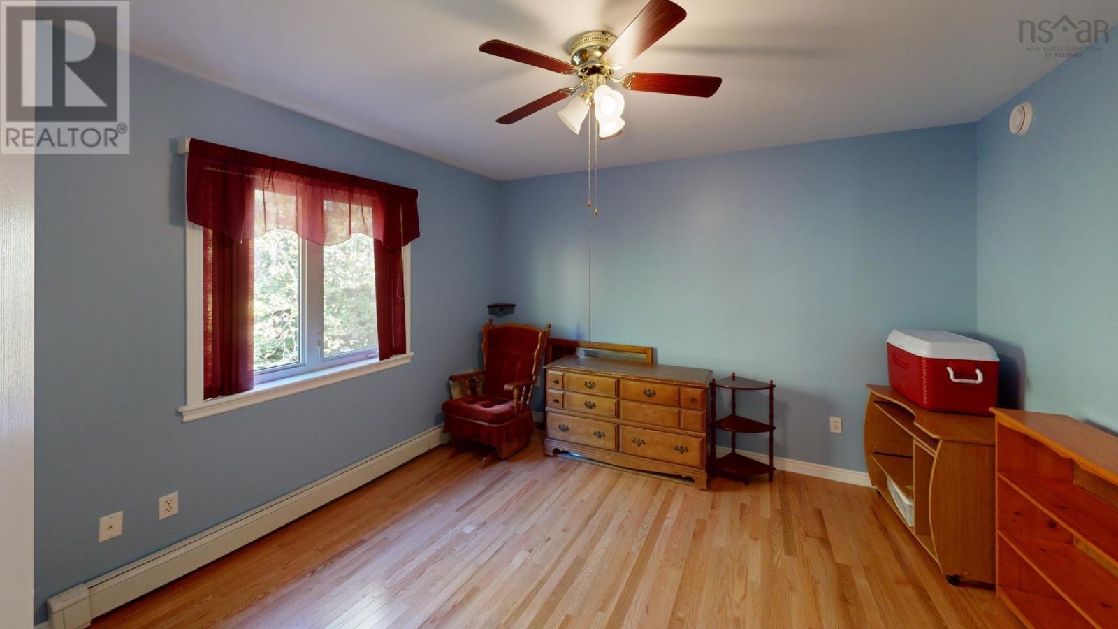 Property 39 of 49 of 15 Kara Court