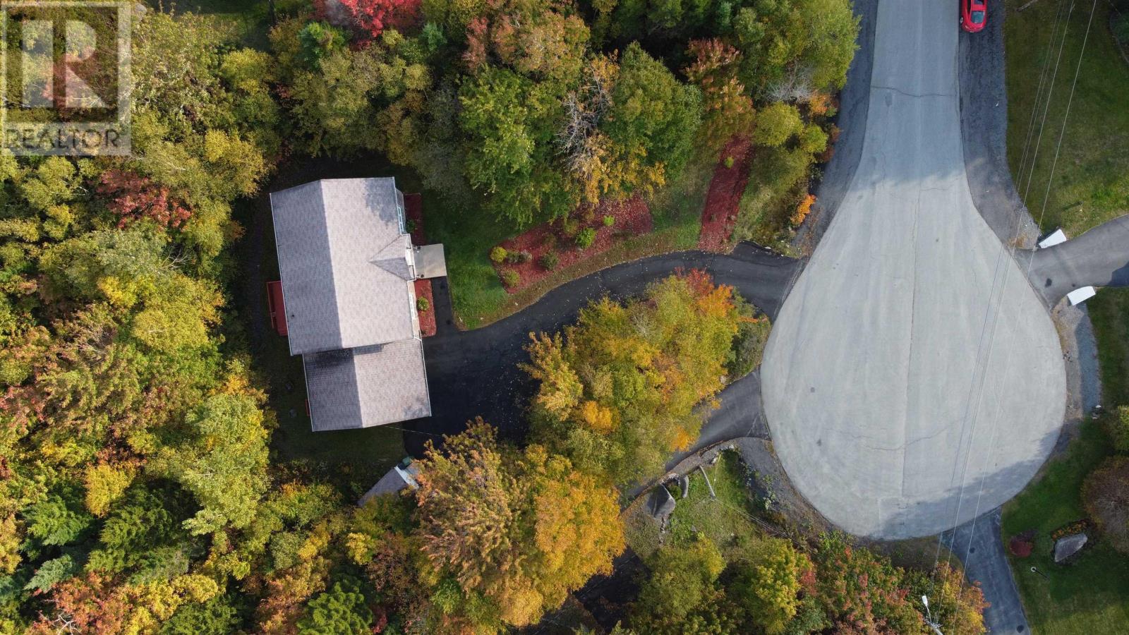 Property 13 of 49 of 15 Kara Court