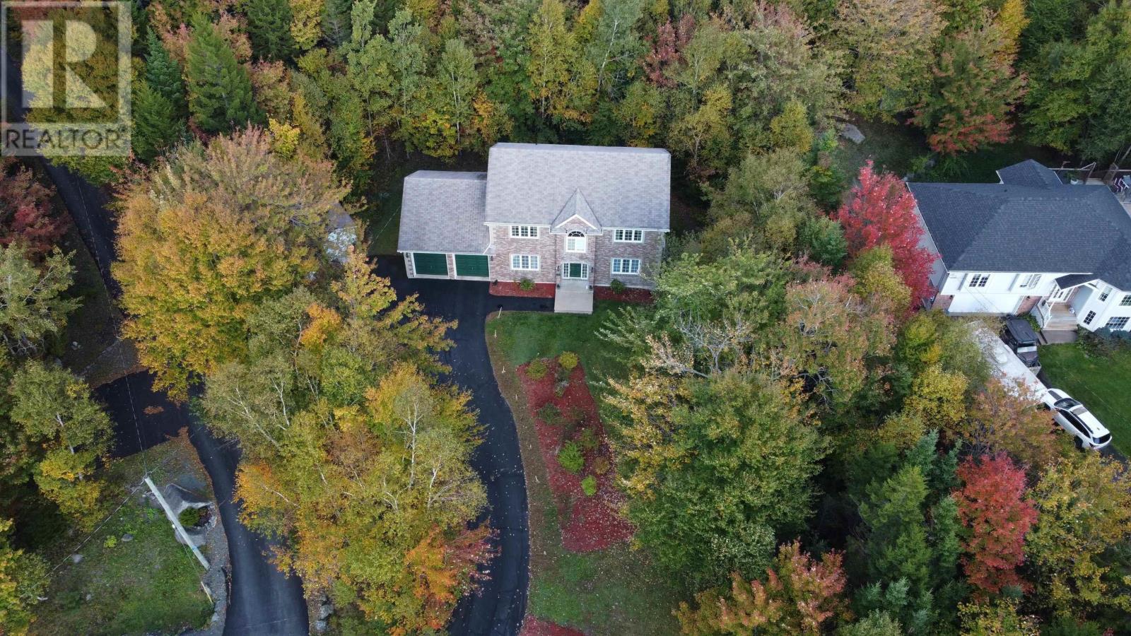 Property 11 of 49 of 15 Kara Court