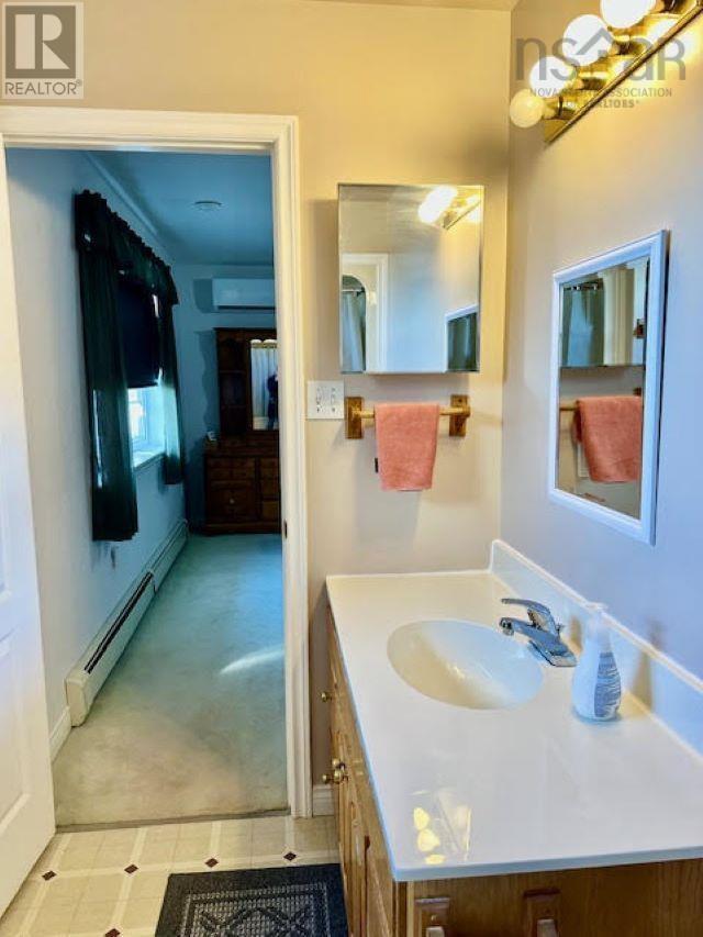 Property 43 of 49 of 15 Kara Court