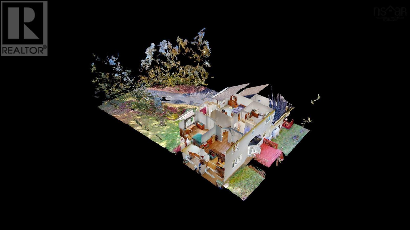 Property 49 of 49 of 15 Kara Court