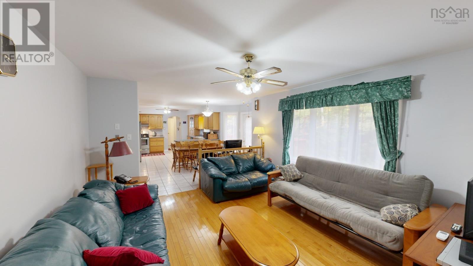 Property 14 of 49 of 15 Kara Court