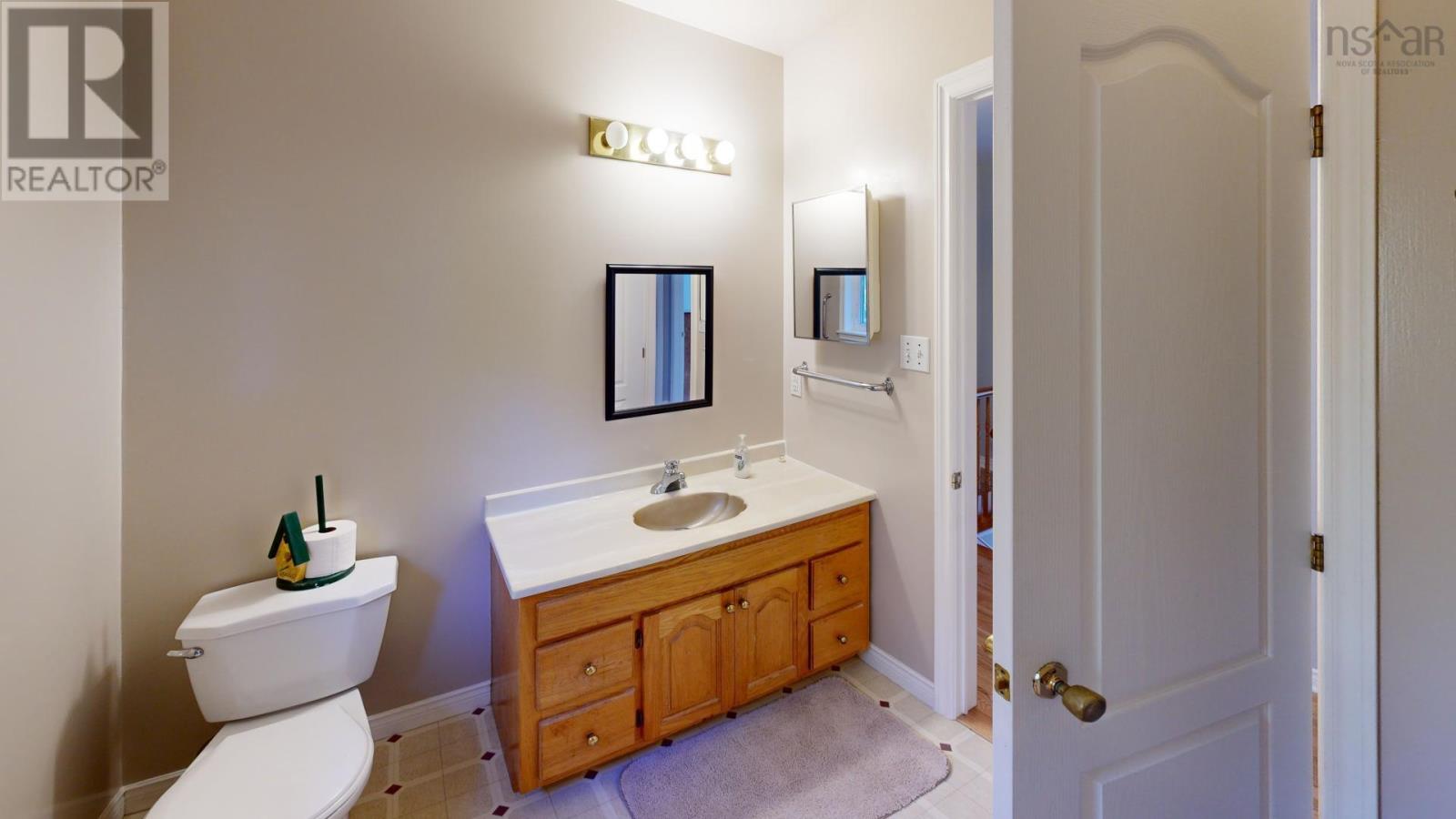 Property 31 of 49 of 15 Kara Court