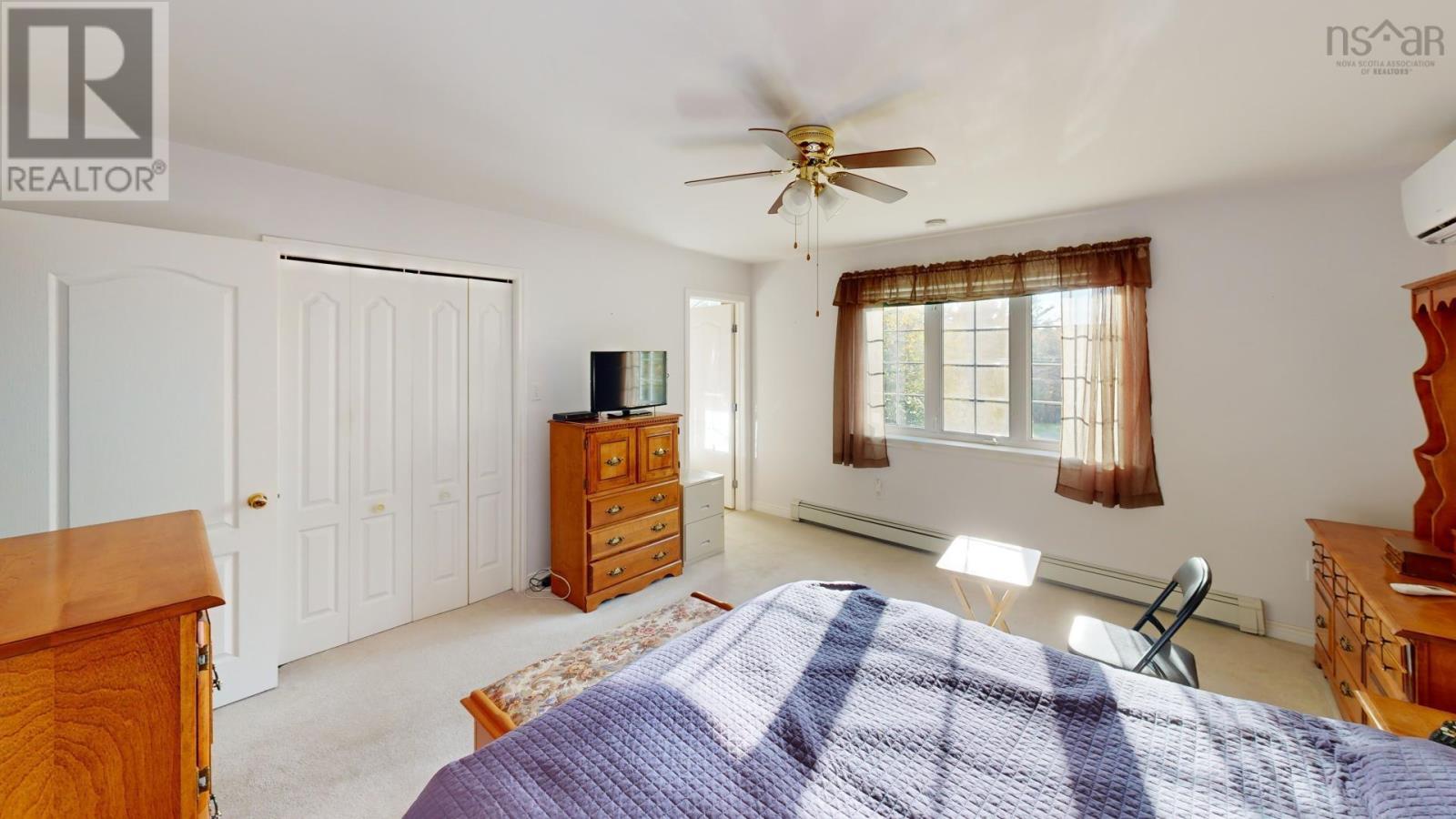 Property 35 of 49 of 15 Kara Court