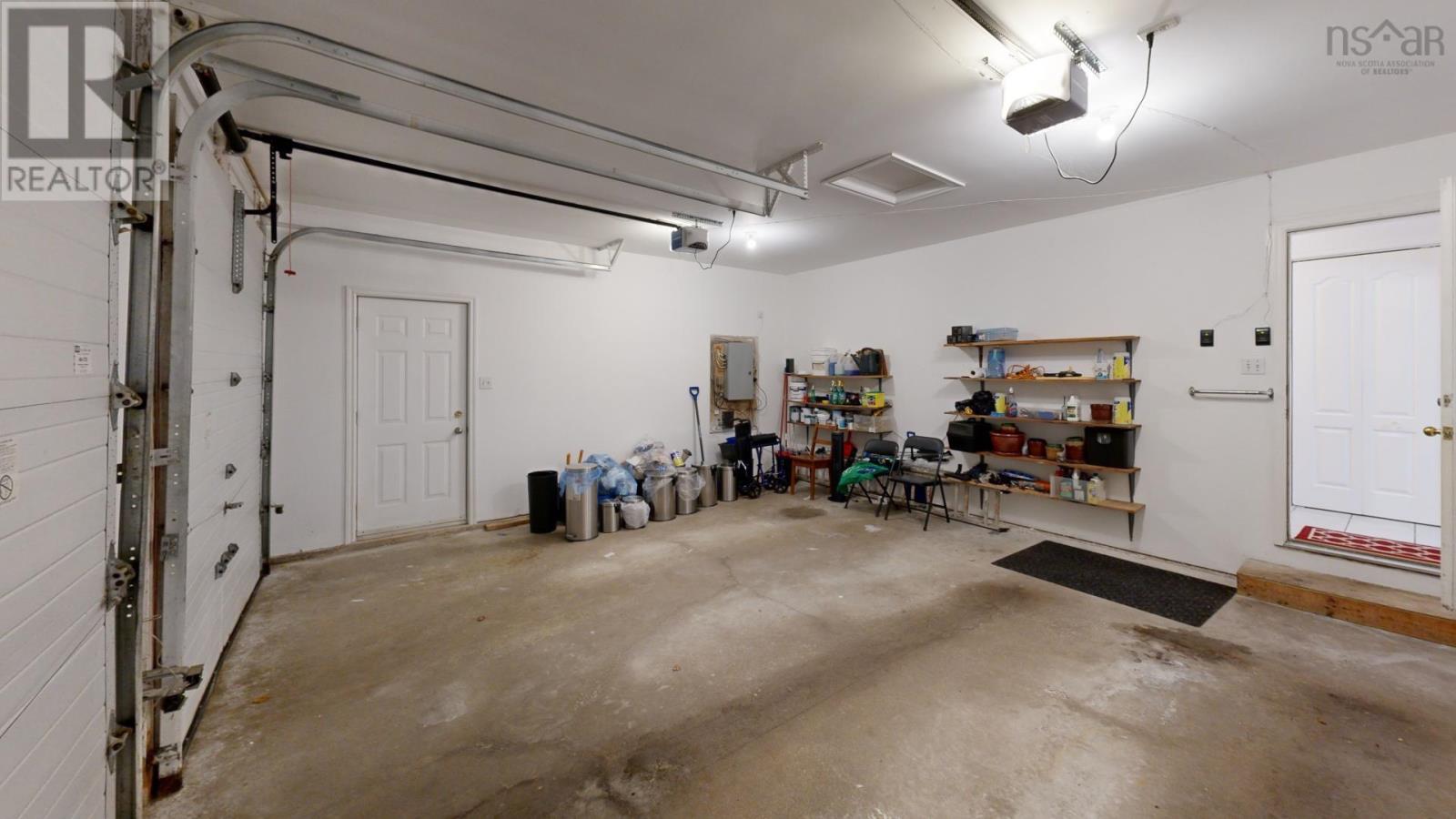 Property 47 of 49 of 15 Kara Court