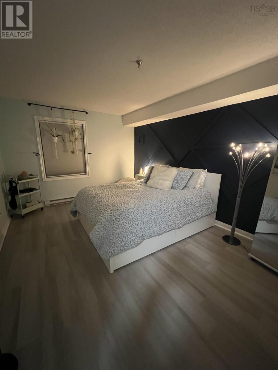 Property 10 of 26 of 305 51 River Lane