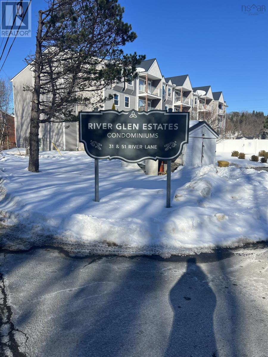 Property 3 of 26 of 305 51 River Lane