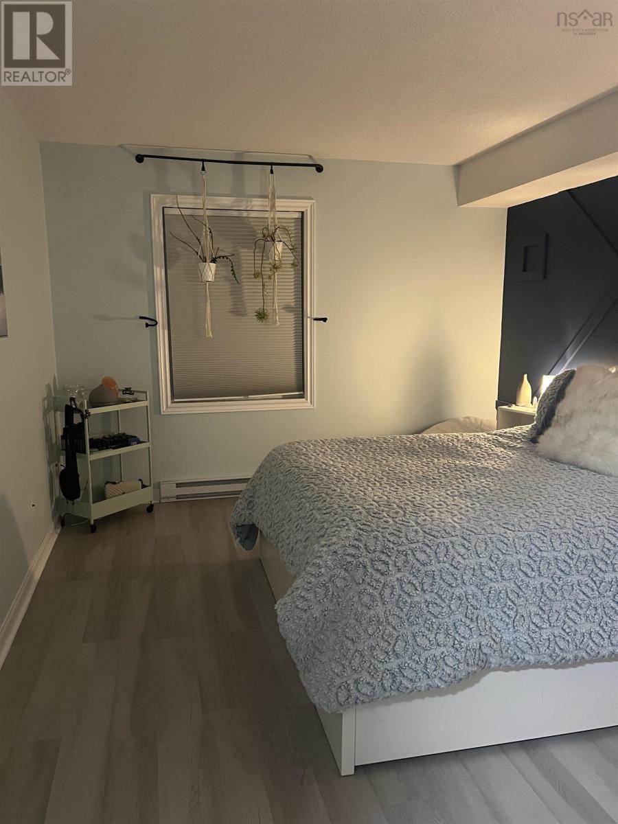 Property 12 of 26 of 305 51 River Lane