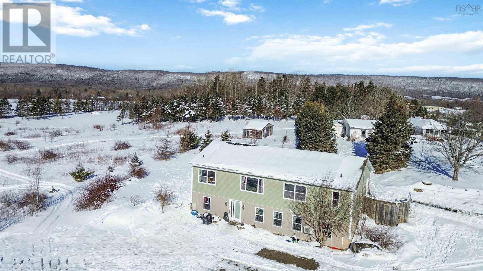 Property 3 of 29 of 223 Church Street