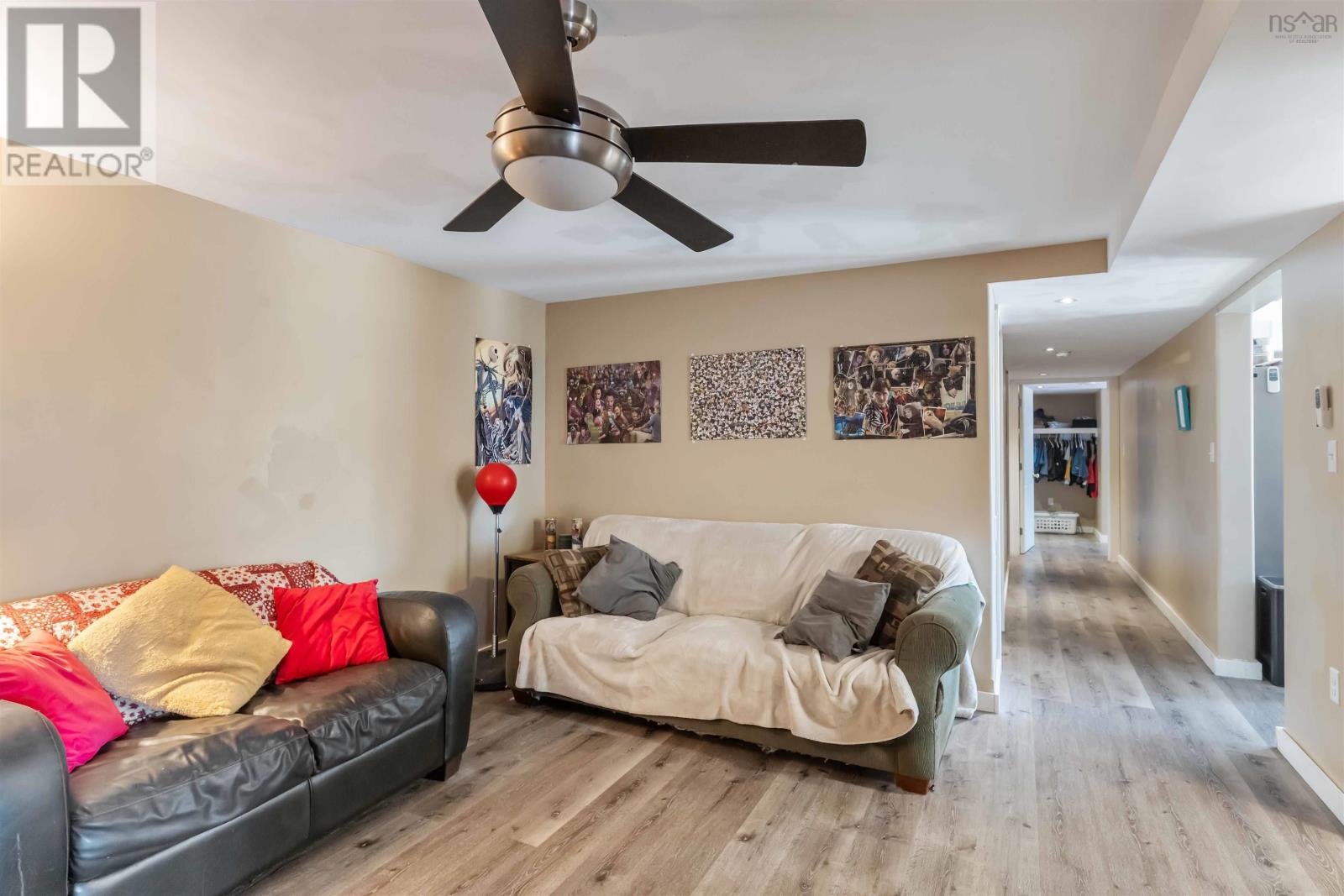 Property 15 of 29 of 223 Church Street