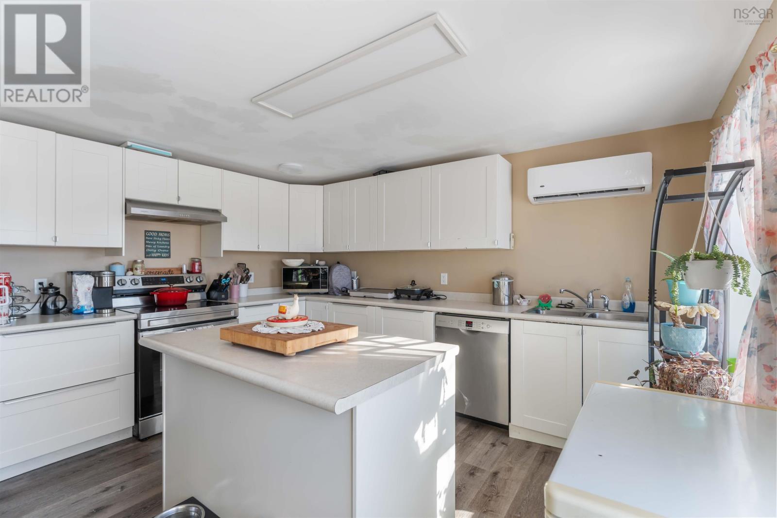 Property 19 of 29 of 223 Church Street