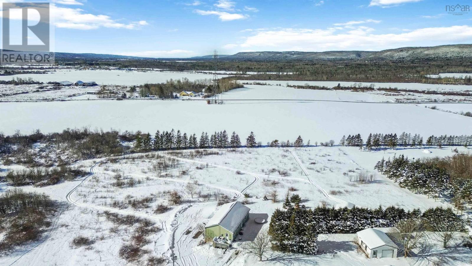 Property 26 of 29 of 223 Church Street