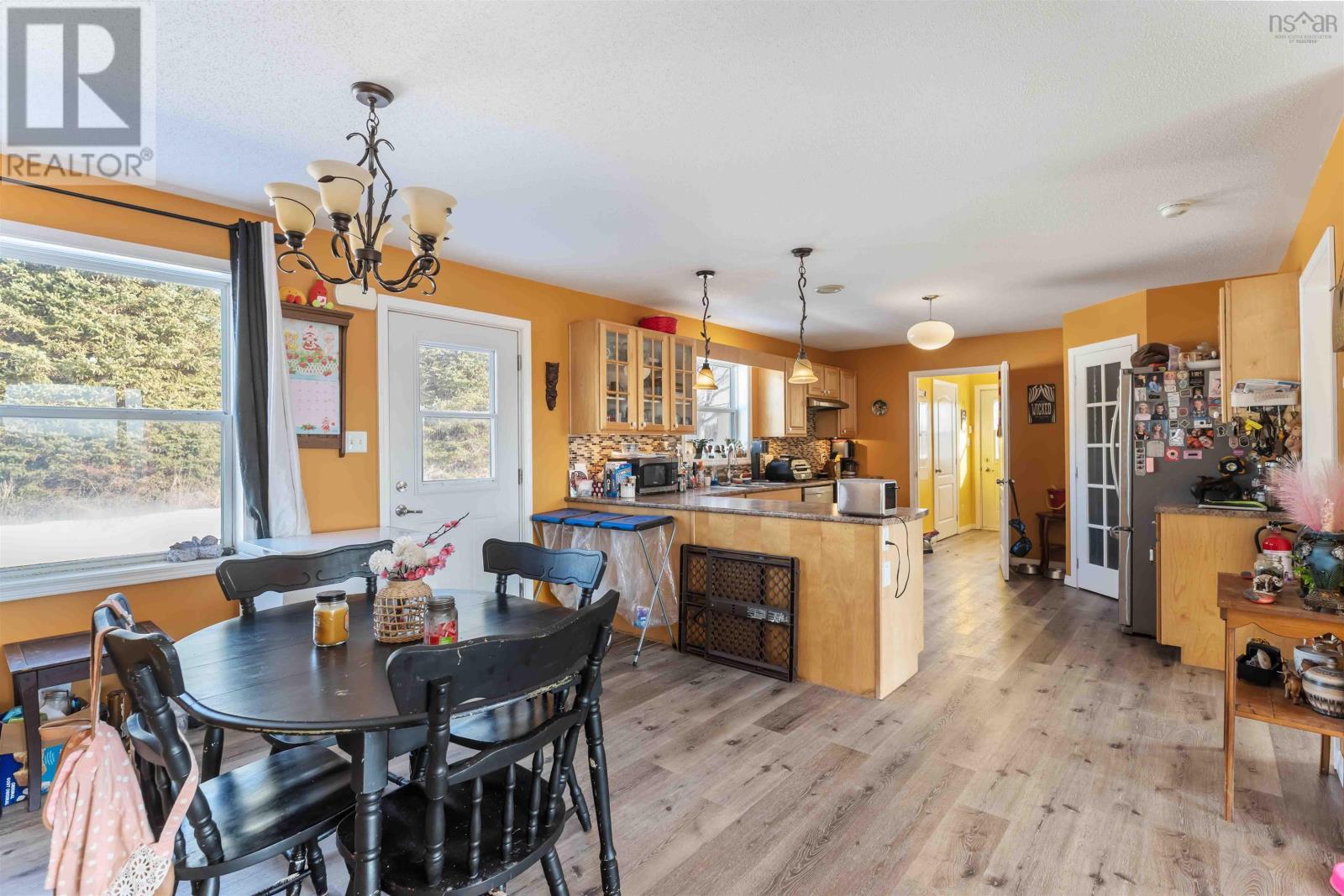 Property 8 of 29 of 223 Church Street