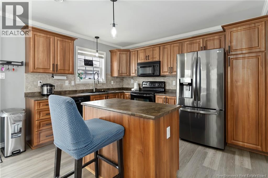 16 CROWBUSH CRESCENT - 7