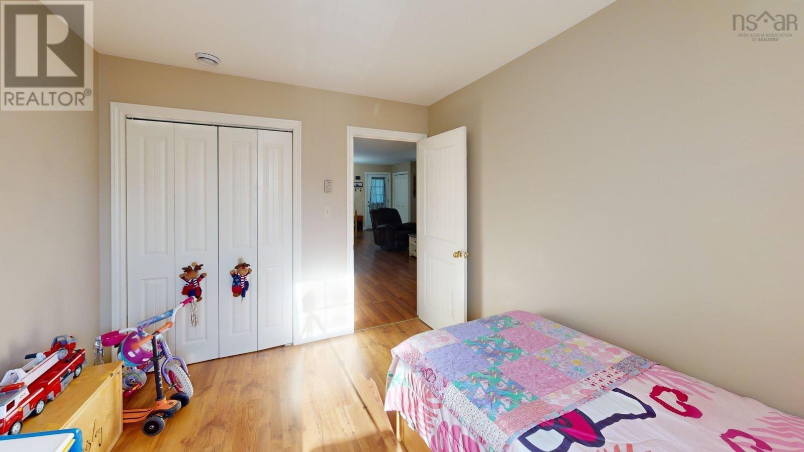 Property 37 of 49 of 1518/1520 Bridge Street