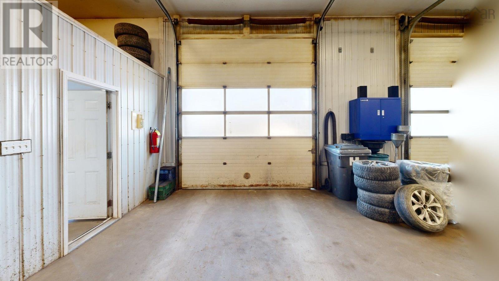 Property 9 of 13 of 7756 Highway 276 Roachvale Lot 1