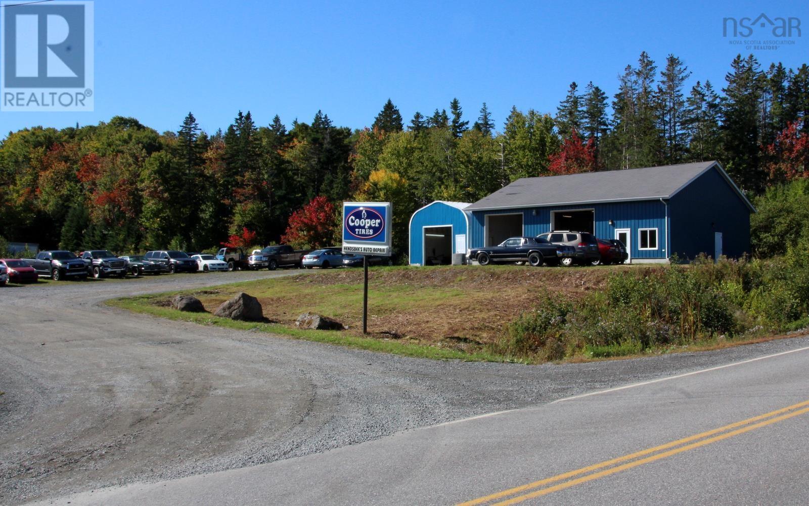 Property 2 of 13 of 7756 Highway 276 Roachvale Lot 1