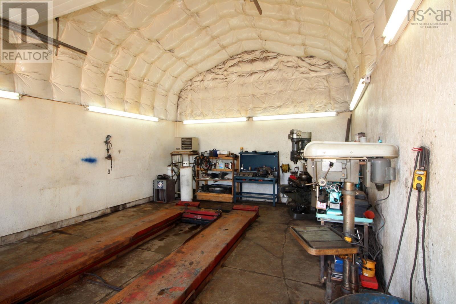 Property 11 of 13 of 7756 Highway 276 Roachvale Lot 1