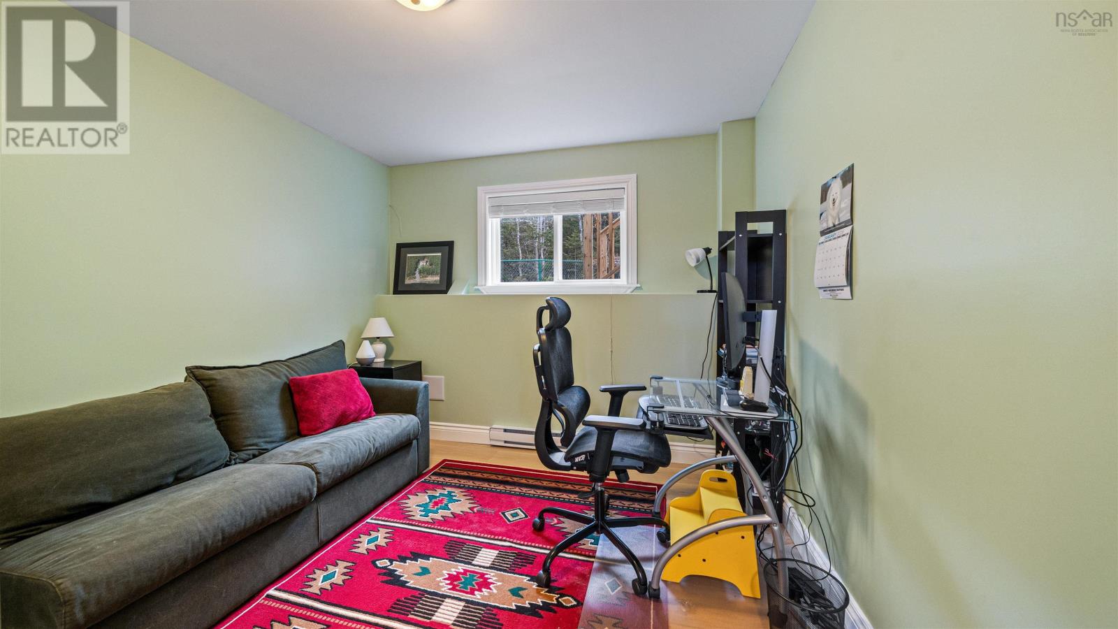 Property 33 of 45 of 89 Clearwood Court