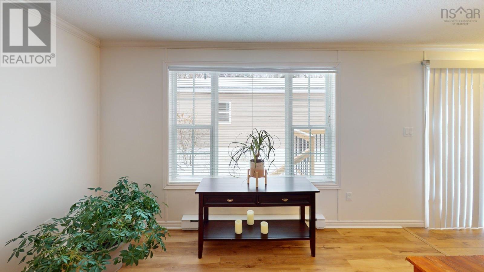 Property 14 of 33 of 18 Hazel Street