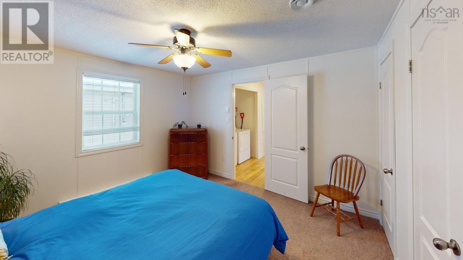 Property 20 of 33 of 18 Hazel Street