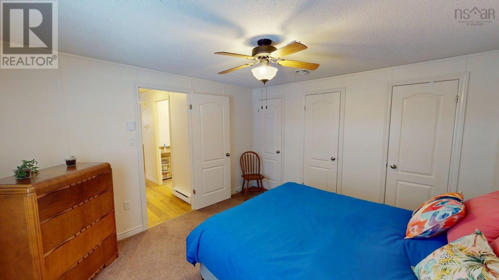 Property 16 of 33 of 18 Hazel Street