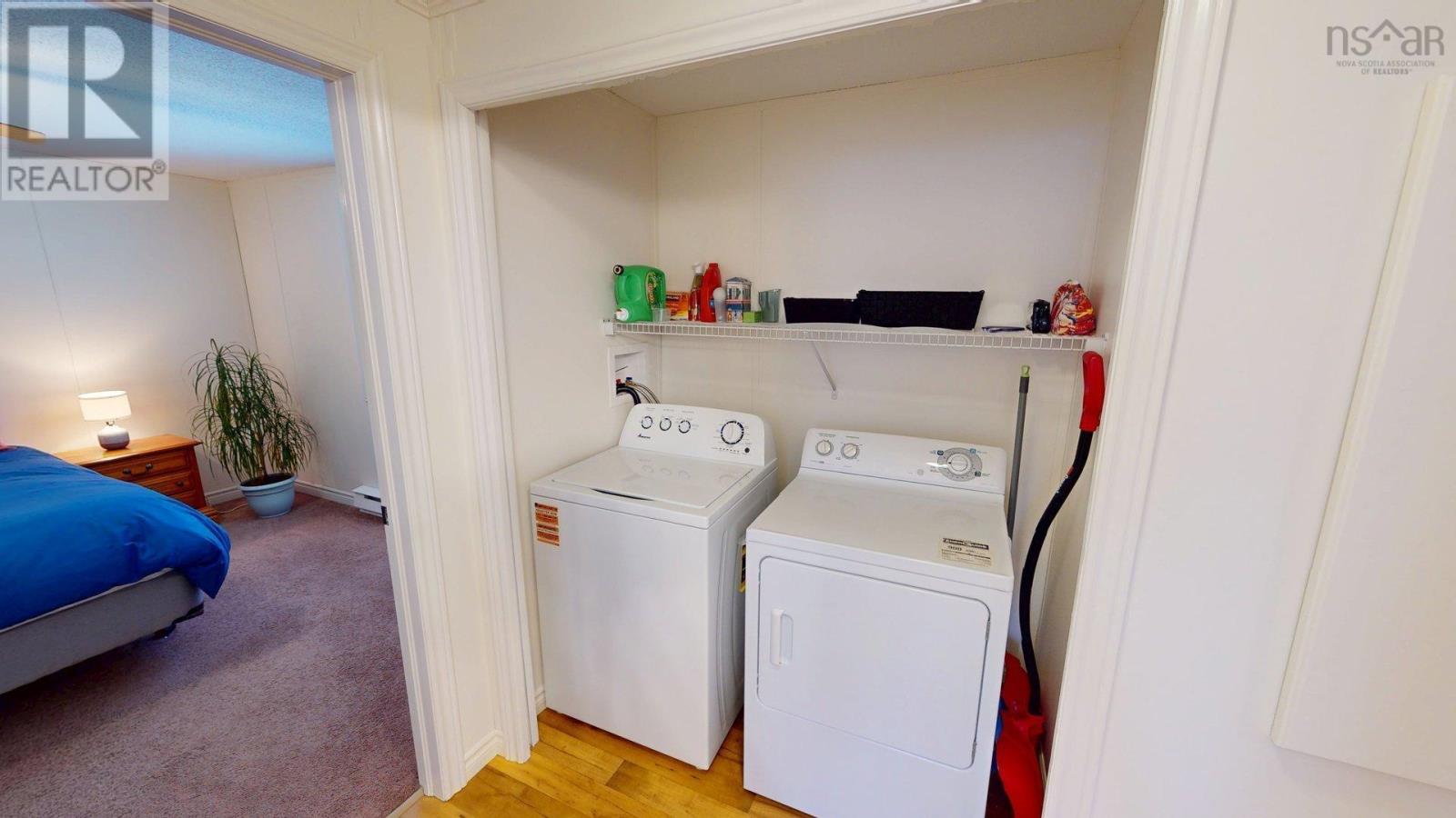 Property 32 of 33 of 18 Hazel Street