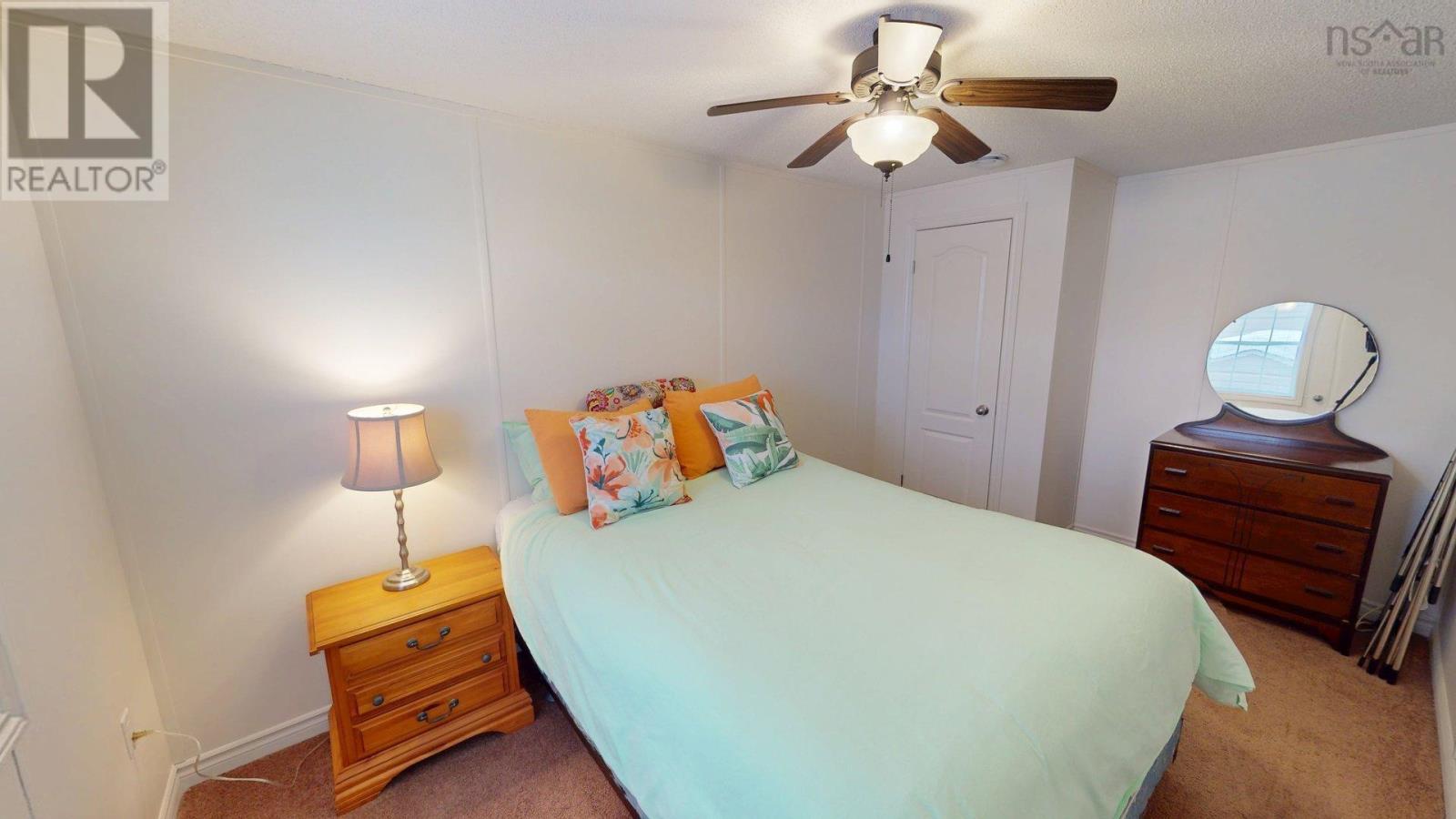 Property 25 of 33 of 18 Hazel Street