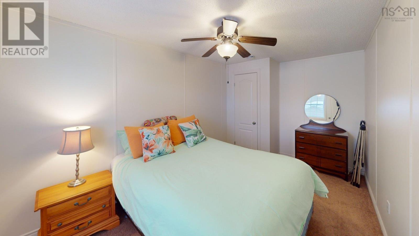 Property 28 of 33 of 18 Hazel Street