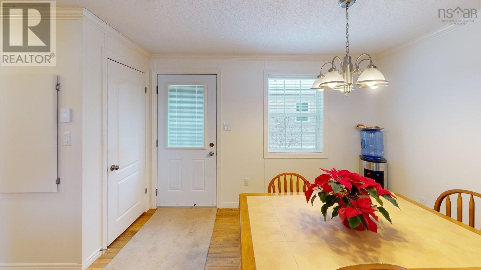 Property 7 of 33 of 18 Hazel Street