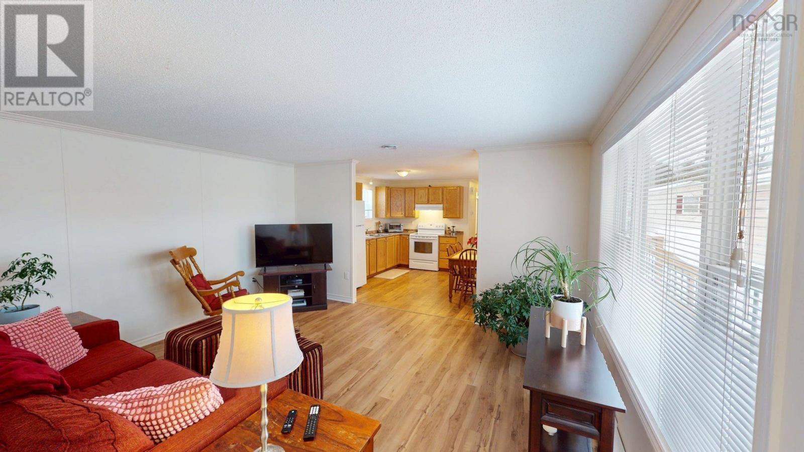 Property 9 of 33 of 18 Hazel Street